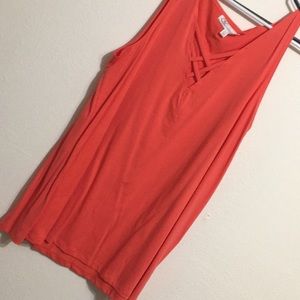 Women’s tank top